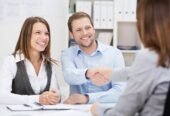 Vacancy for BDM( solar finance)- Mandsour