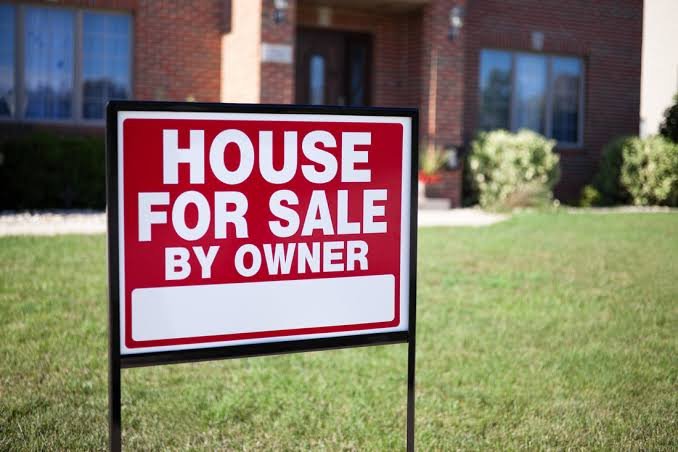 House for Buy in Mandsaur – Budget 25 Lac