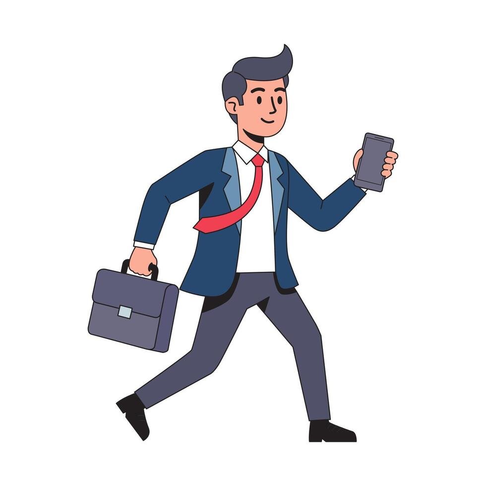 Vacancy For Supervisor – Ratlam – ₹20,000 to ₹40,000