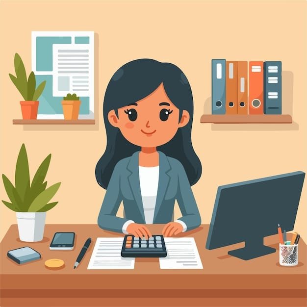 Name- Nikita D, computer operator accountant , Jaora