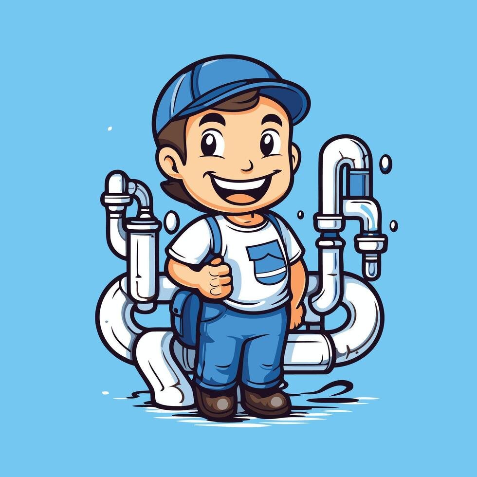 🔧 भरोसेमंद प्लंबिंग सर्विस आपके घर तक!