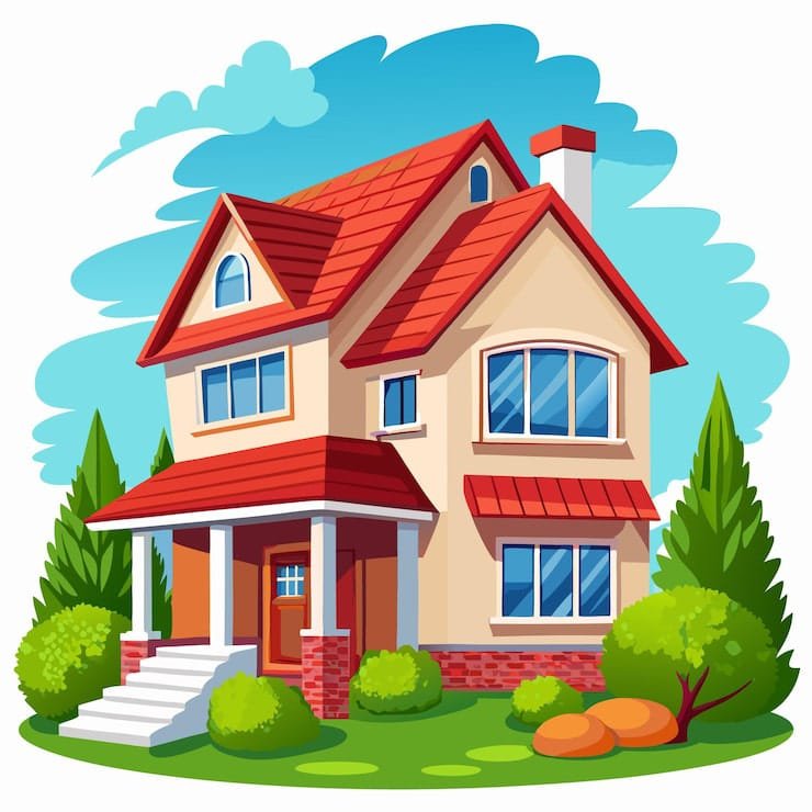 To Let – property for Doctors or Banks