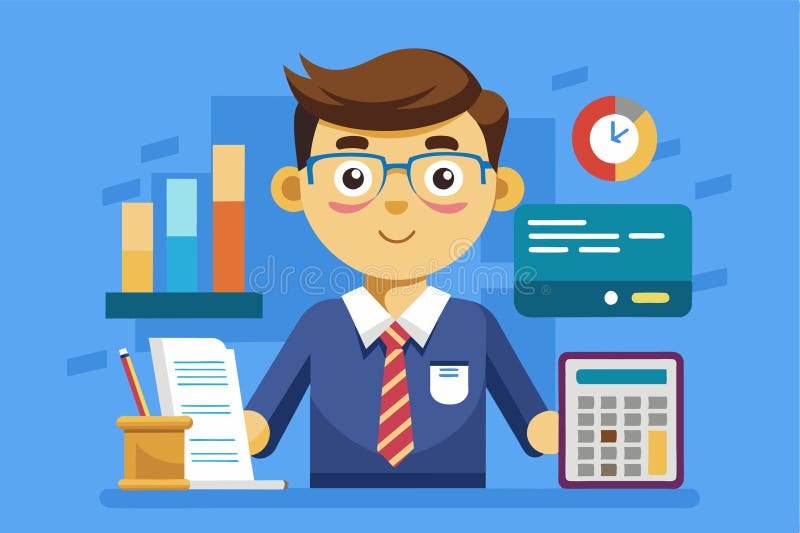 Vacancy_ACCOUNTANT-Ratlam ₹8000-₹10,000