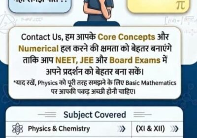 1001905766