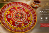 VJ Art Gallery