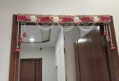 VJ Art Gallery