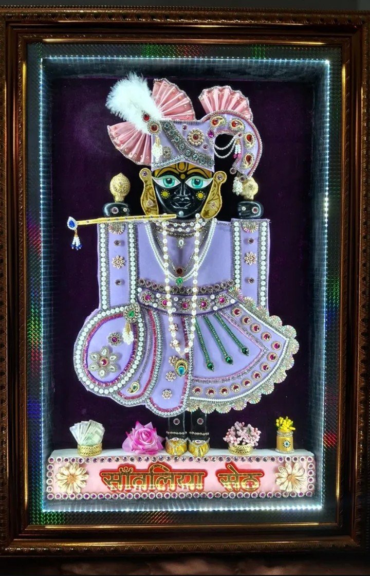 VJ Art Gallery