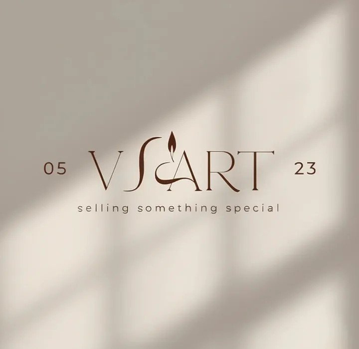 VJ Art Gallery