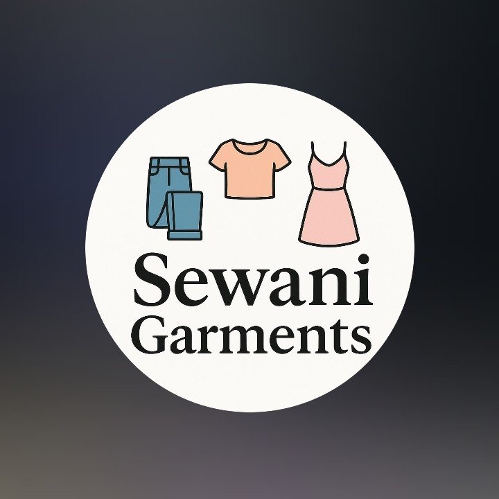 Sewani Garments